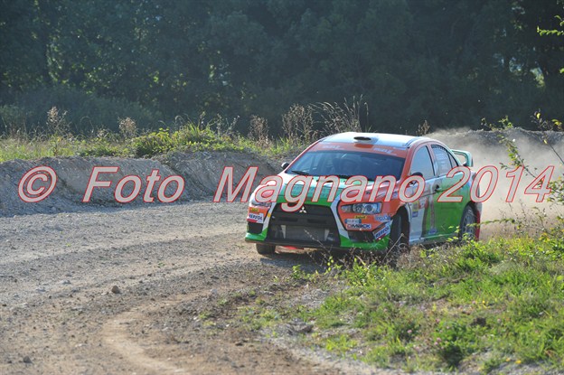 DSC_9004.JPG